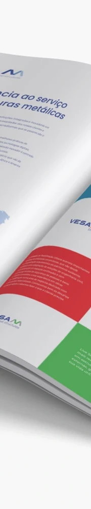 Vesam 7